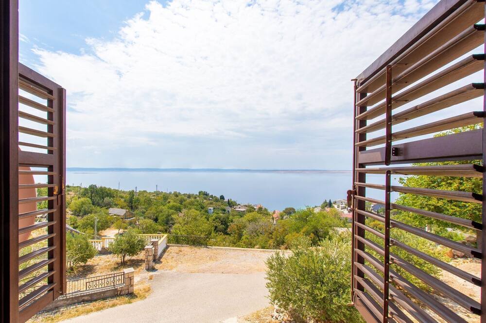 Photo of Outdoor in Tribanj