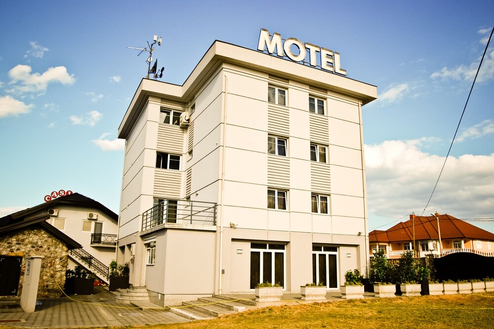 Photo of Outdoor in Brcko