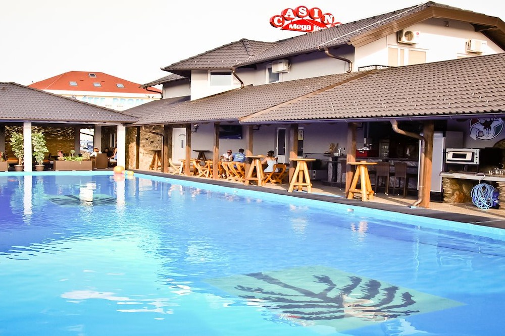 Photo of Outdoor in Brcko