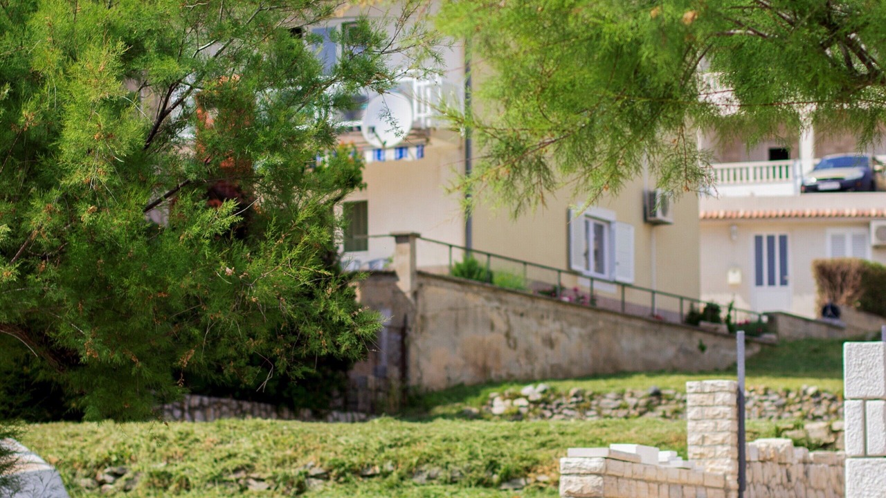 Photo of Outdoor in Omis