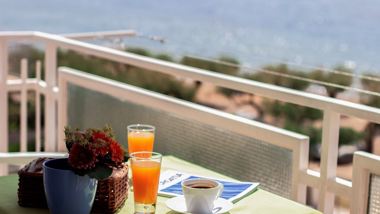 Photo of Outdoor in Omis
