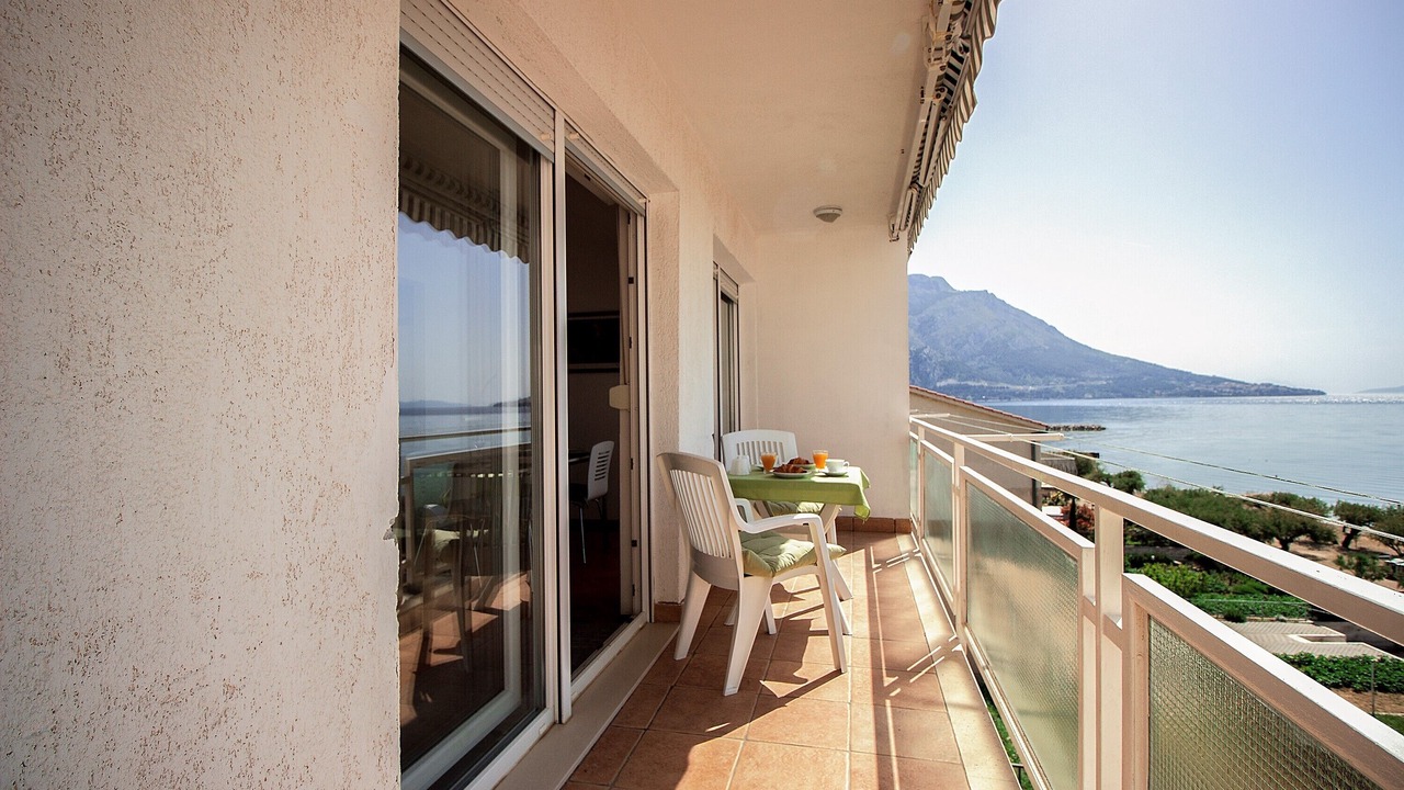 Photo of Outdoor in Omis