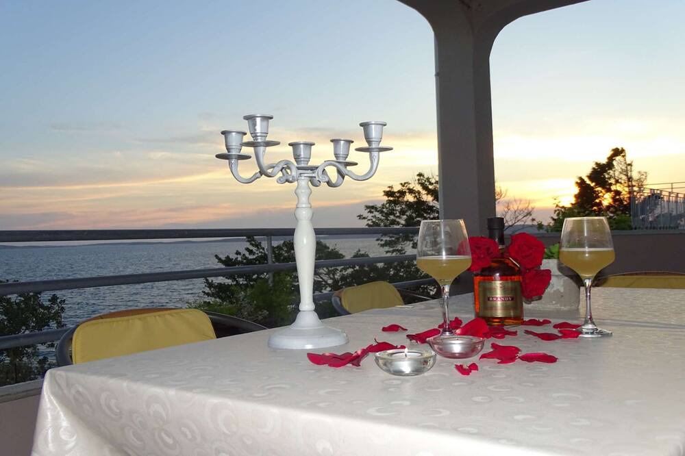 Photo of Patio Balcony in Rtina