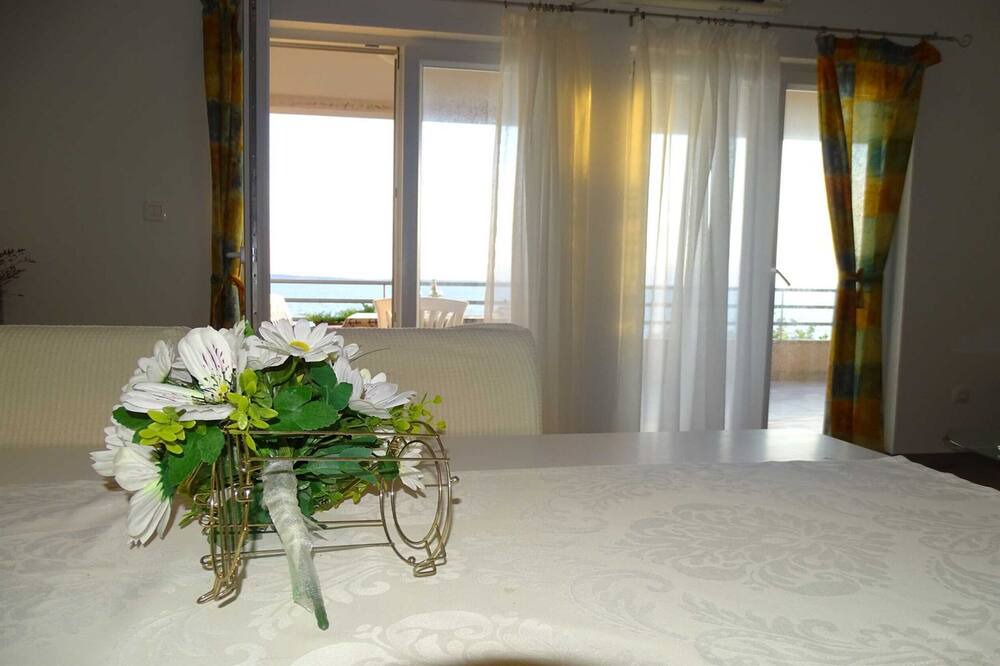 Photo of Livingroom in Rtina
