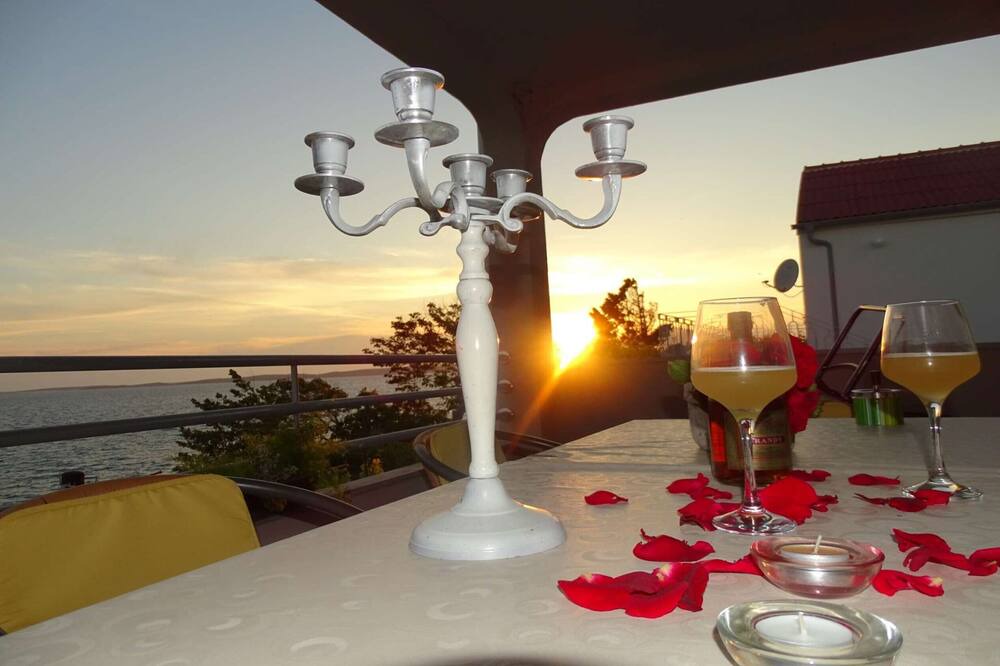 Photo of Patio Balcony in Rtina