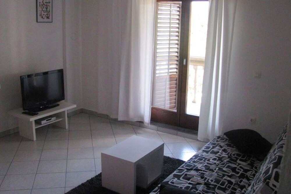 Photo of Livingroom in Supetarska Draga