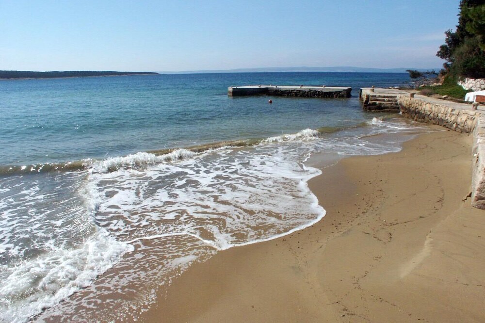 Photo of Others in Supetarska Draga