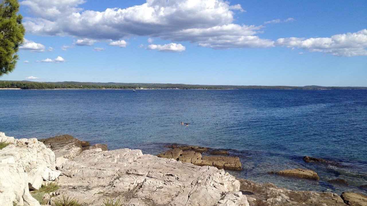 Photo of Others in Rovinj
