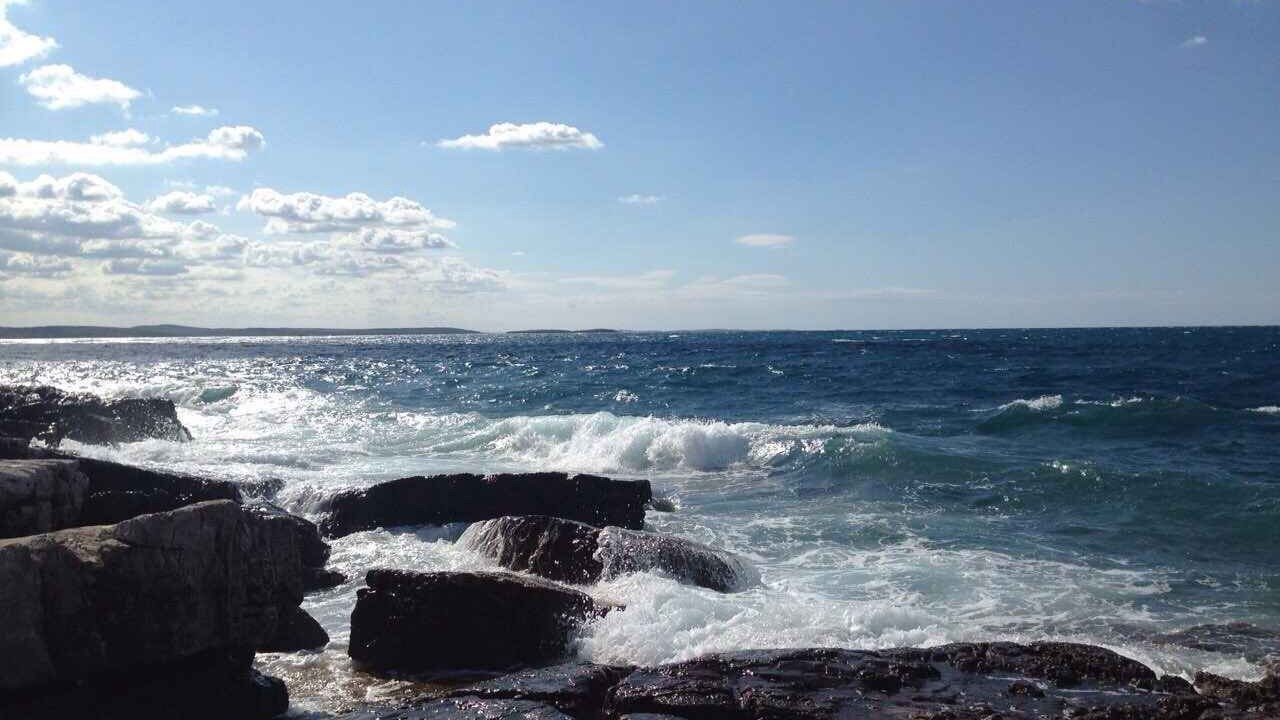 Photo of Others in Rovinj