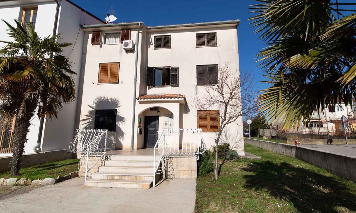 Photo of Outdoor in Rovinj