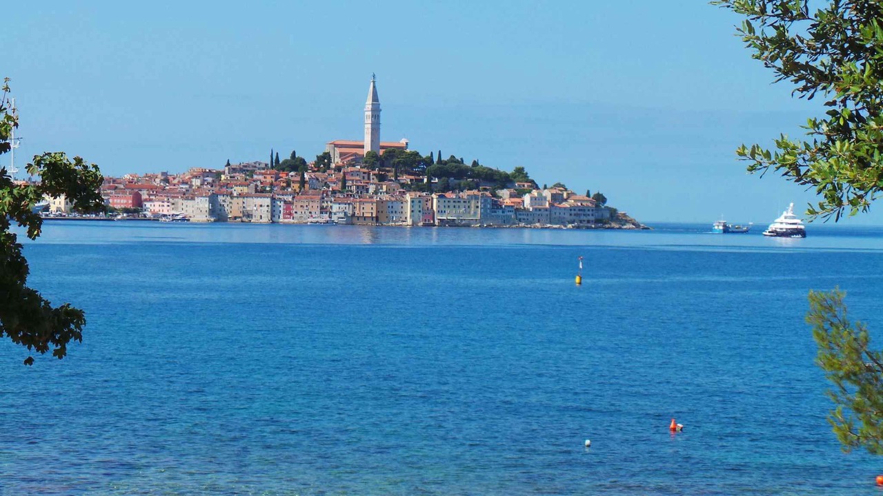 Photo of Others in Rovinj