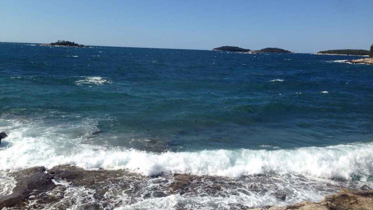 Photo of Others in Rovinj