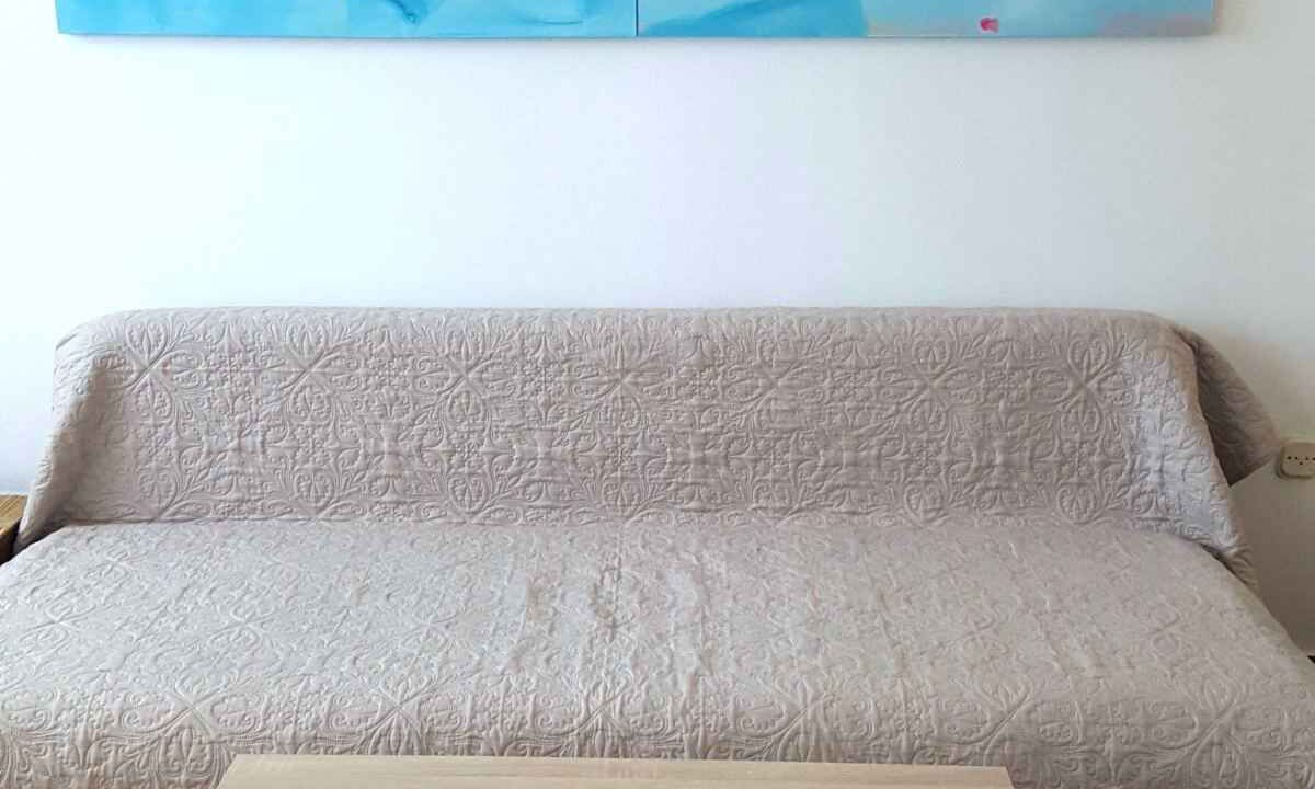Photo of Livingroom in Rovinj