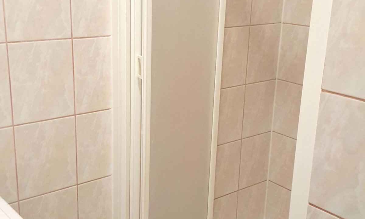 Photo of Bathroom in Rovinj