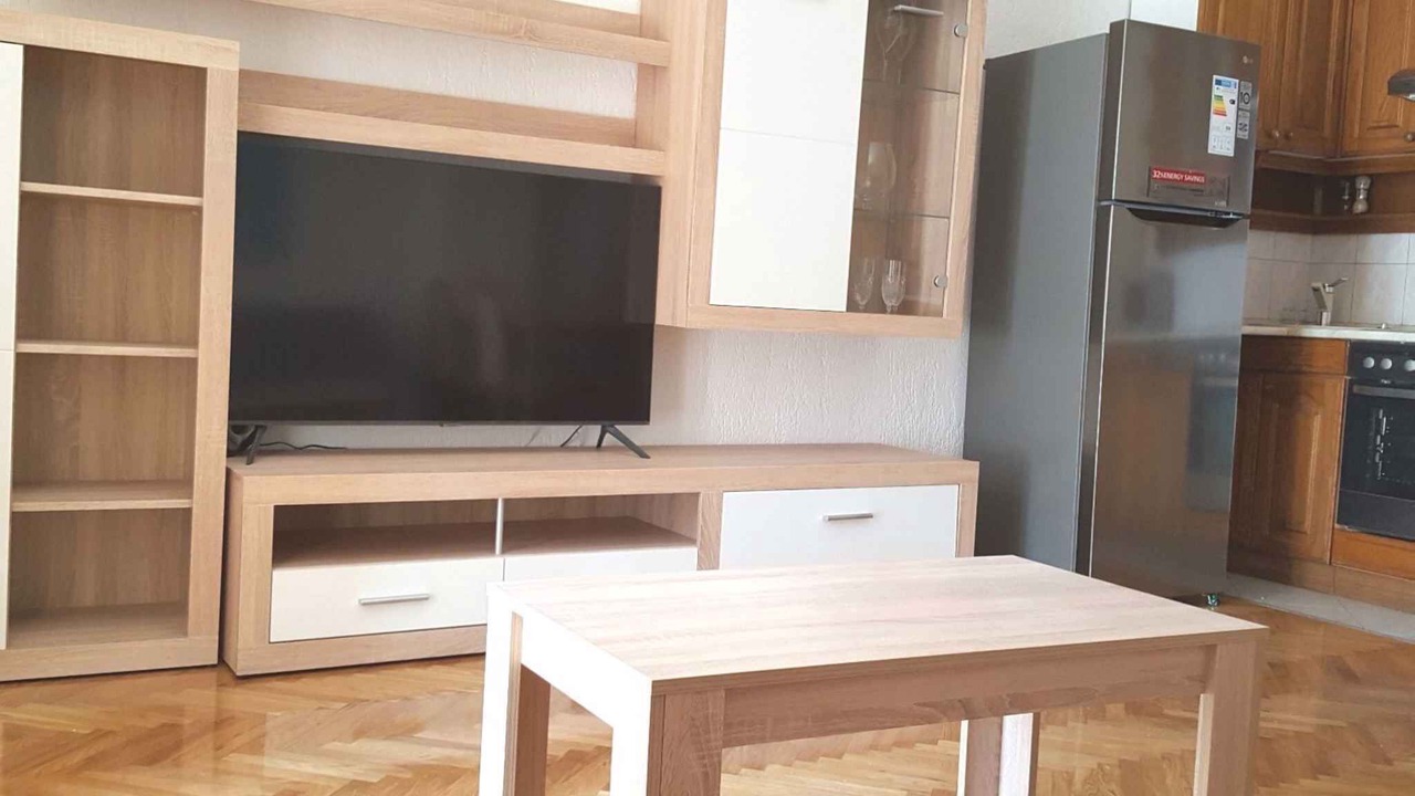 Photo of Kitchen in Rovinj