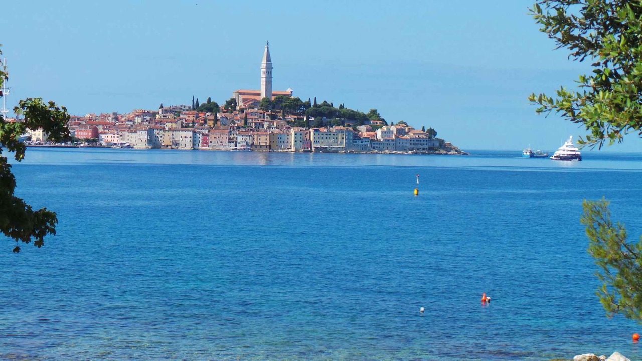 Photo of Others in Rovinj