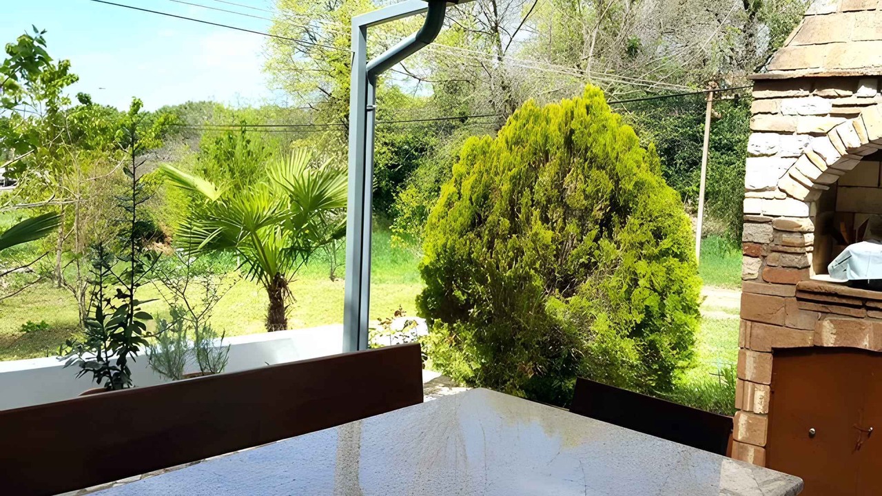 Photo of Outdoor in Rovinj