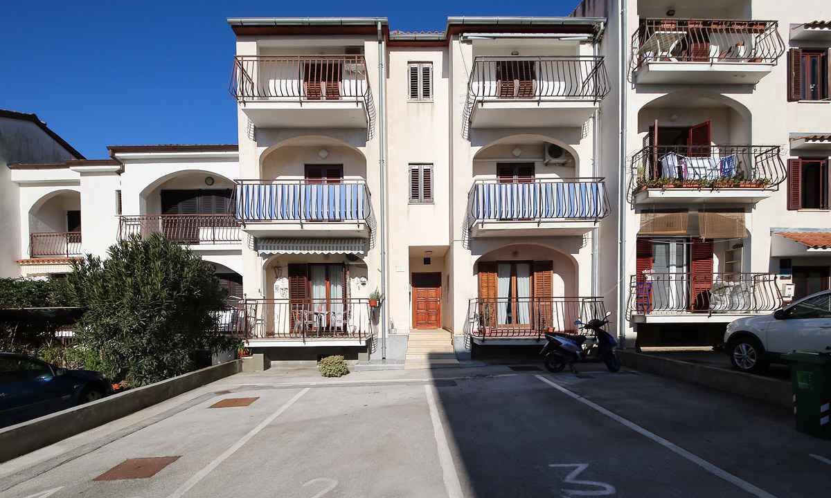 Photo of Outdoor in Rovinj