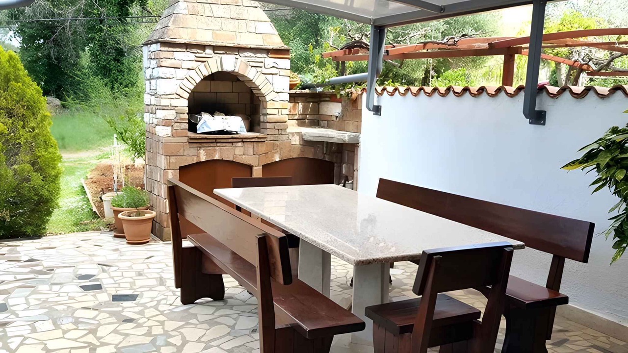 Photo of Outdoor in Rovinj