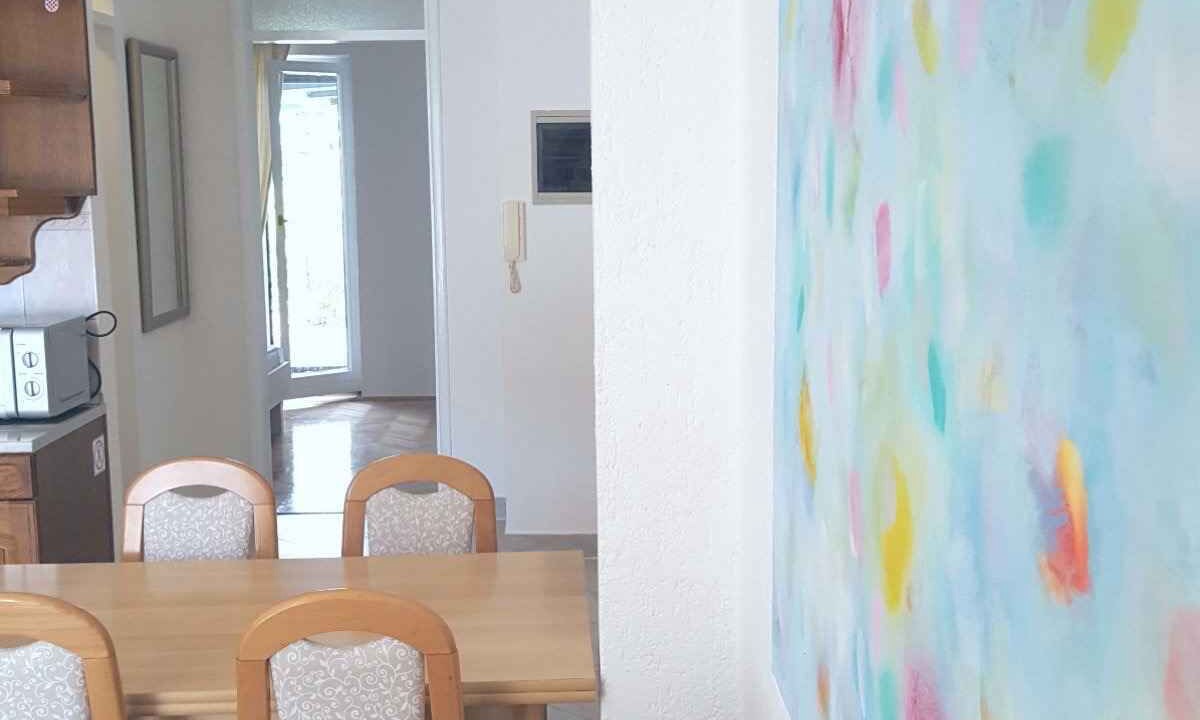 Photo of Livingroom in Rovinj