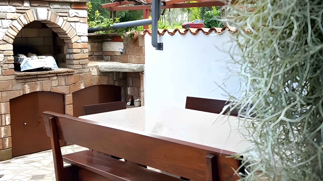 Photo of Outdoor in Rovinj