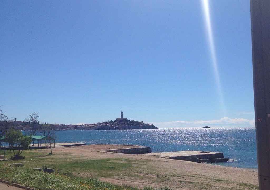 Photo of Others in Rovinj