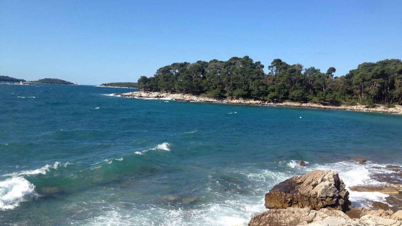 Photo of Others in Rovinj