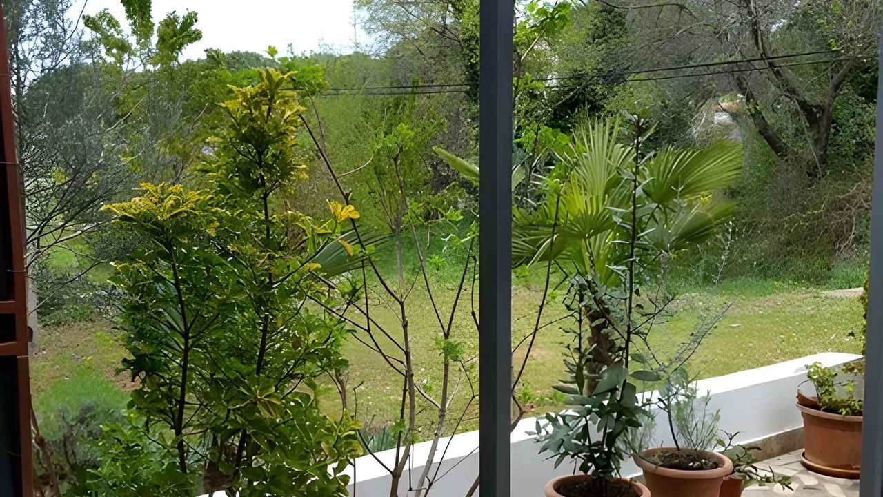 Photo of Outdoor in Rovinj