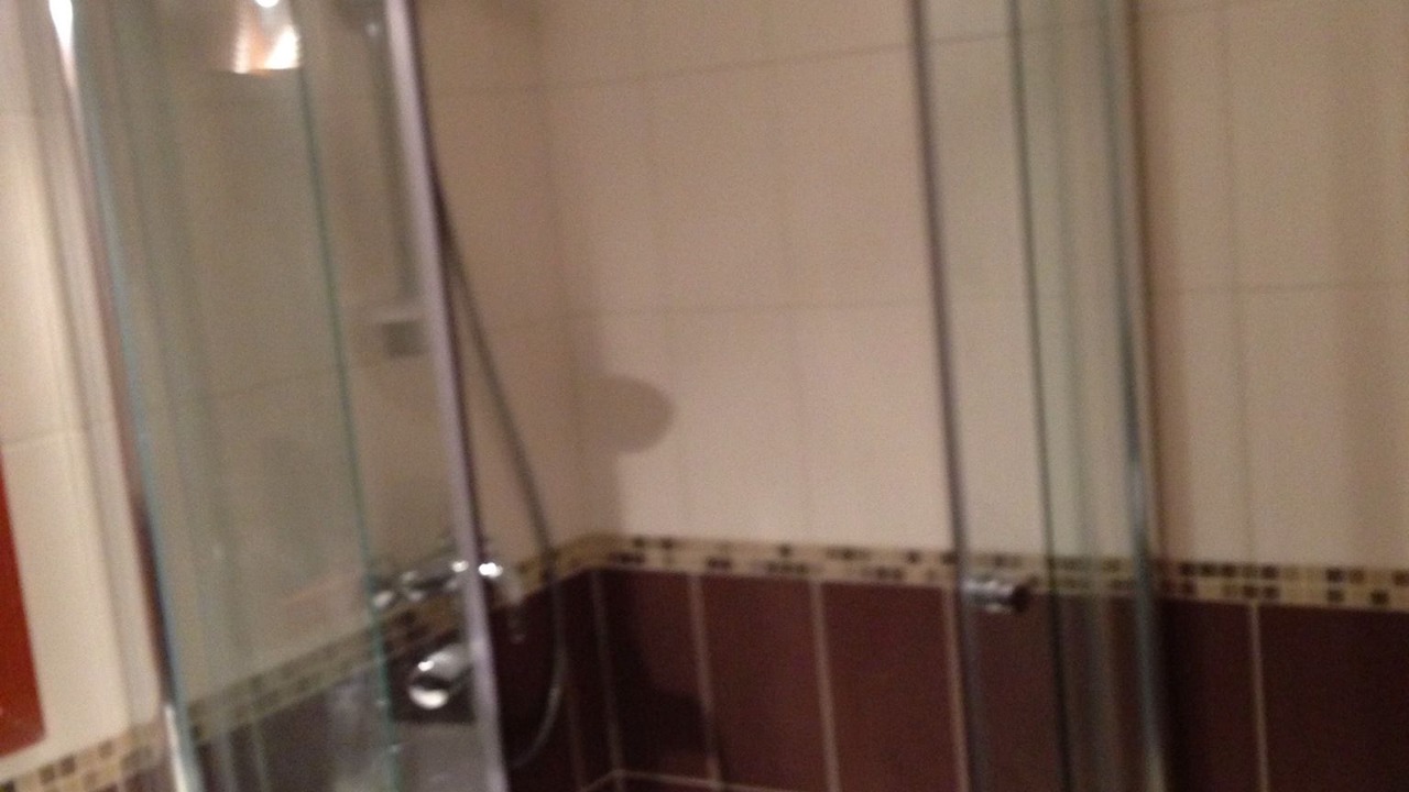 Photo of Bathroom in Kastav
