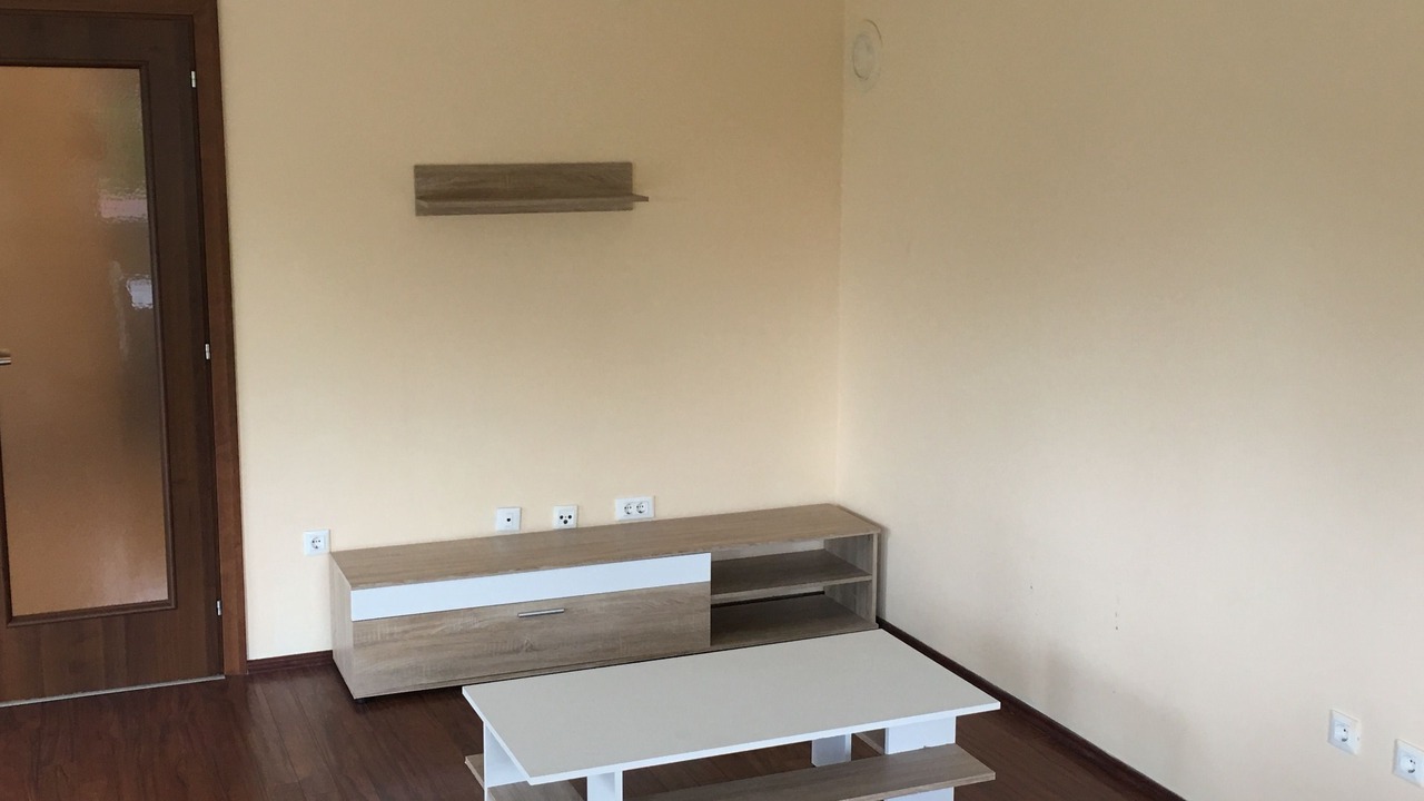 Photo of Patio Balcony in Kastav