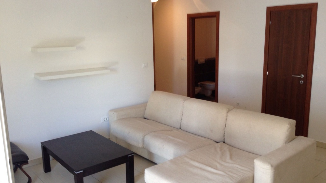Photo of Bedroom in Kastav