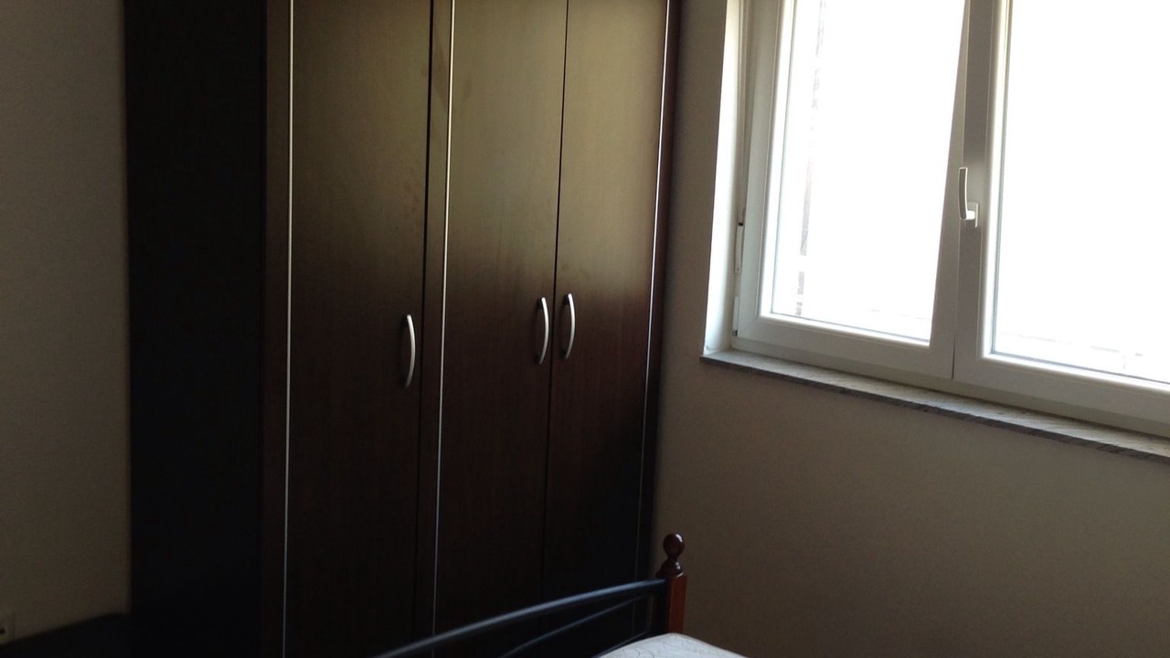 Photo of Bedroom in Kastav