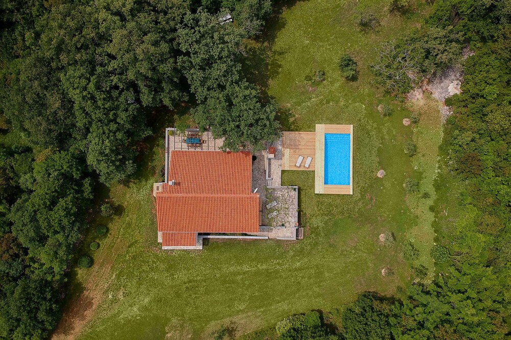 Photo of Outdoor in Garica