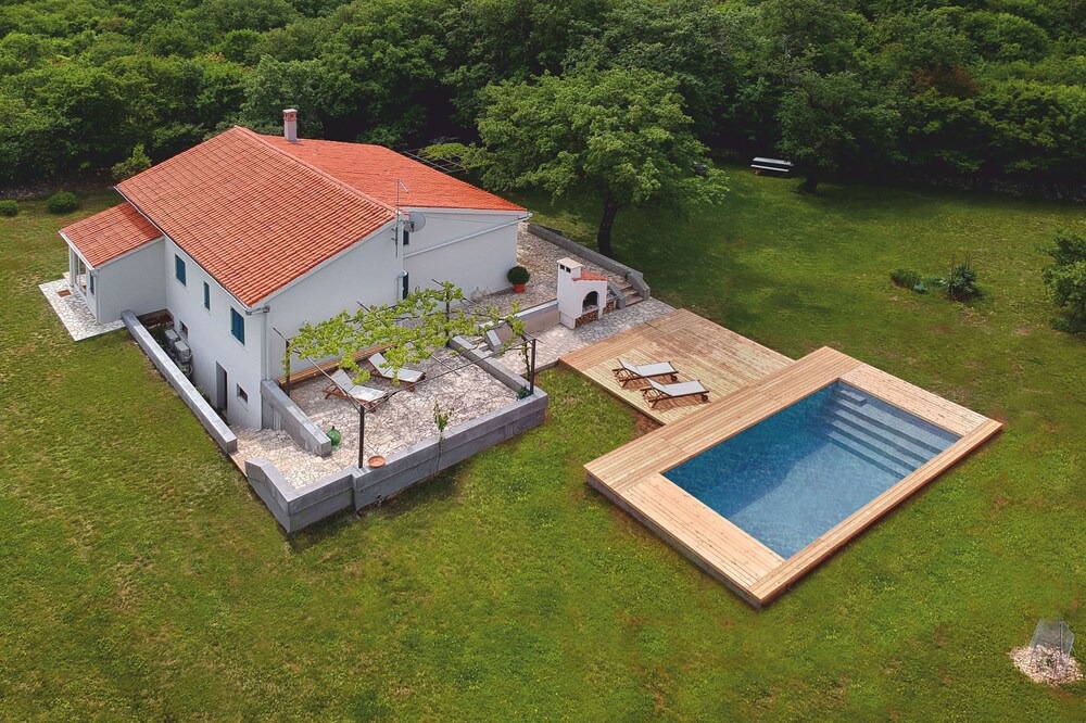 Photo of Outdoor in Garica