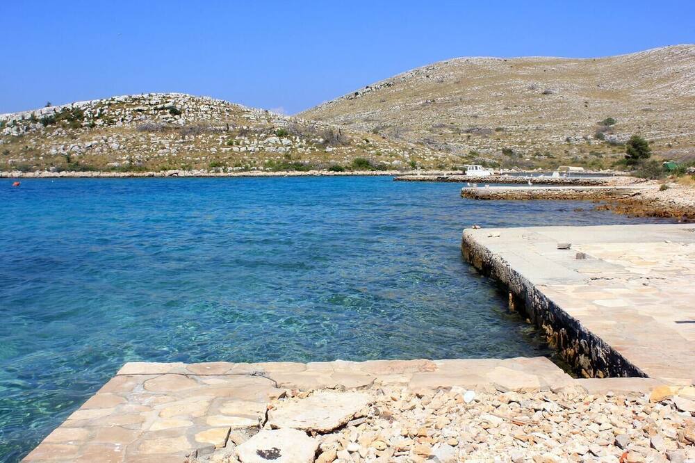 Photo of Others in Kornati