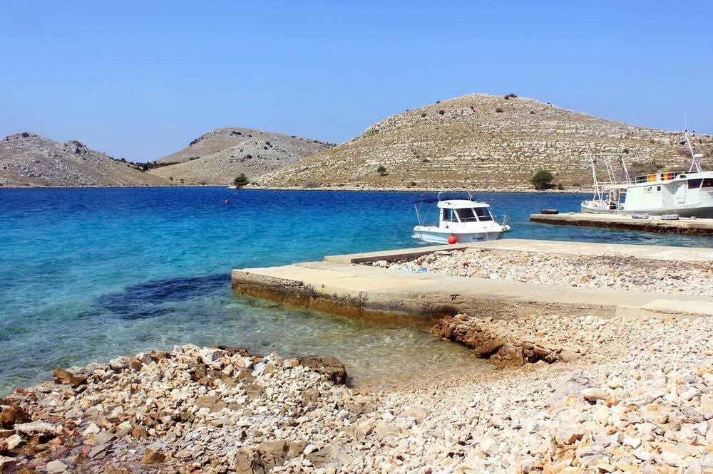 Photo of Others in Kornati
