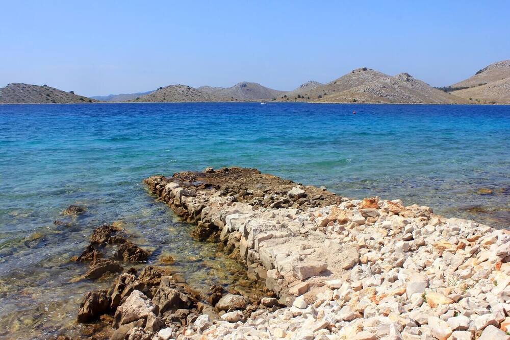 Photo of Others in Kornati