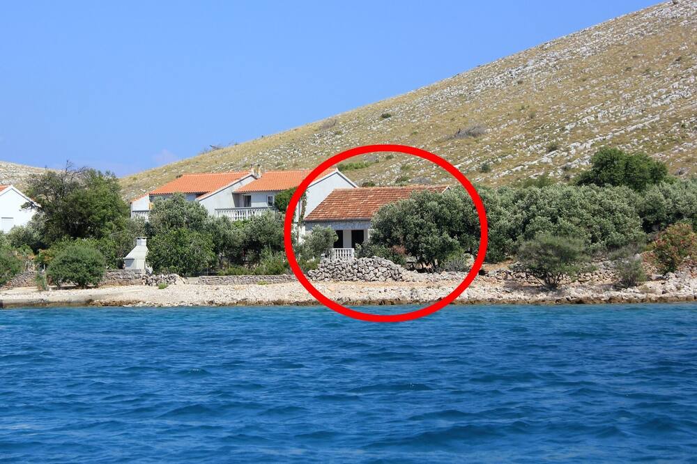 Photo of Others in Kornati
