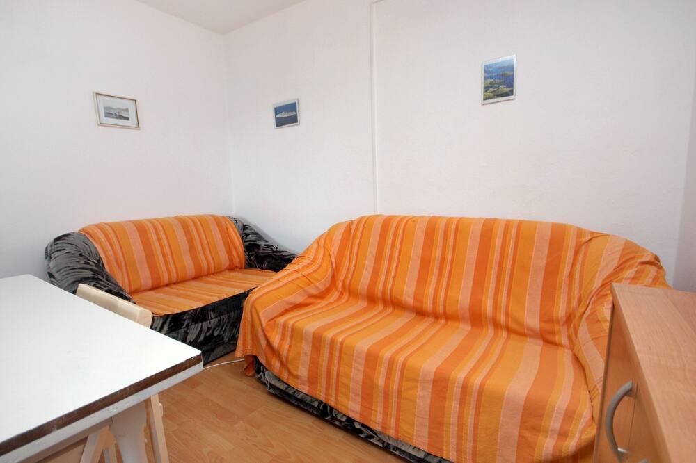 Photo of Livingroom in Kornati