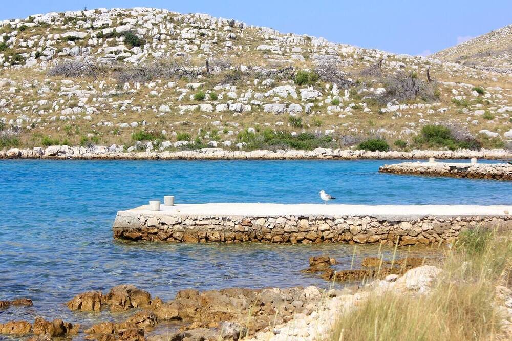 Photo of Others in Kornati