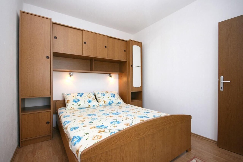 Photo of Bedroom in Mastrinka