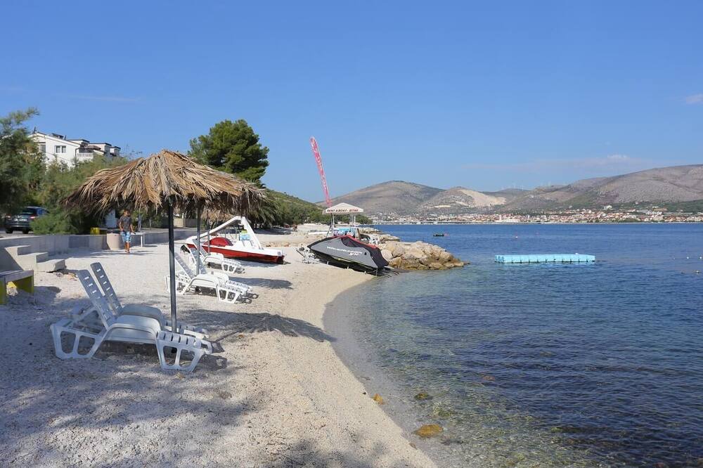 Photo of Outdoor in Mastrinka