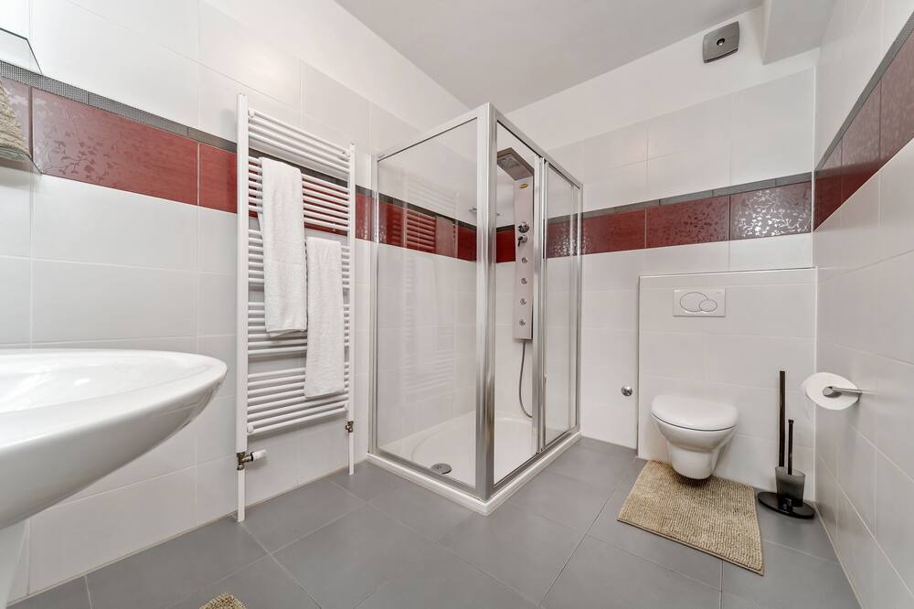 Photo of Bathroom in Selca