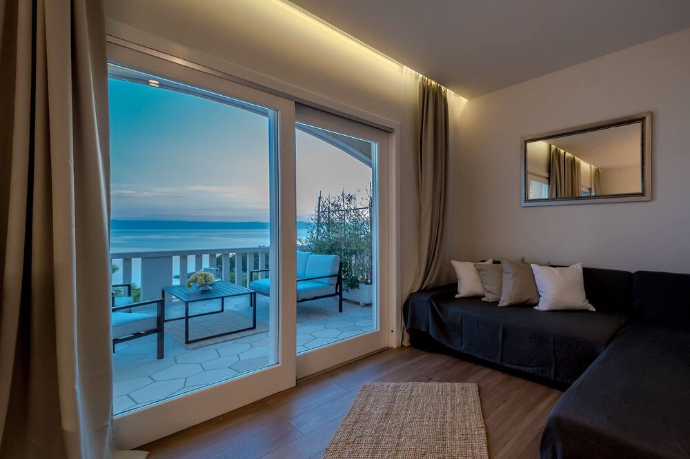 Photo of Bedroom in Selca