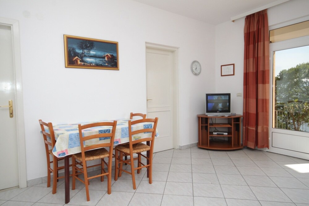 Photo of Livingroom in Medveja