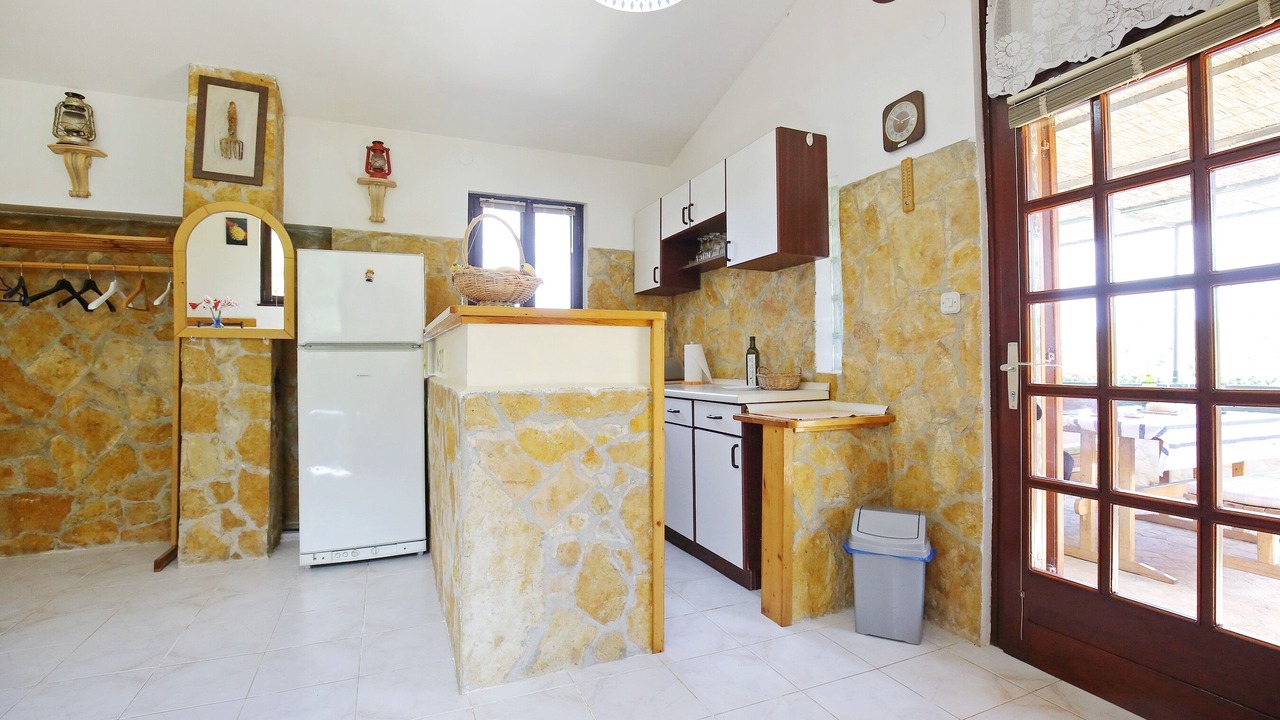 Photo of Others in Island Dugi Otok