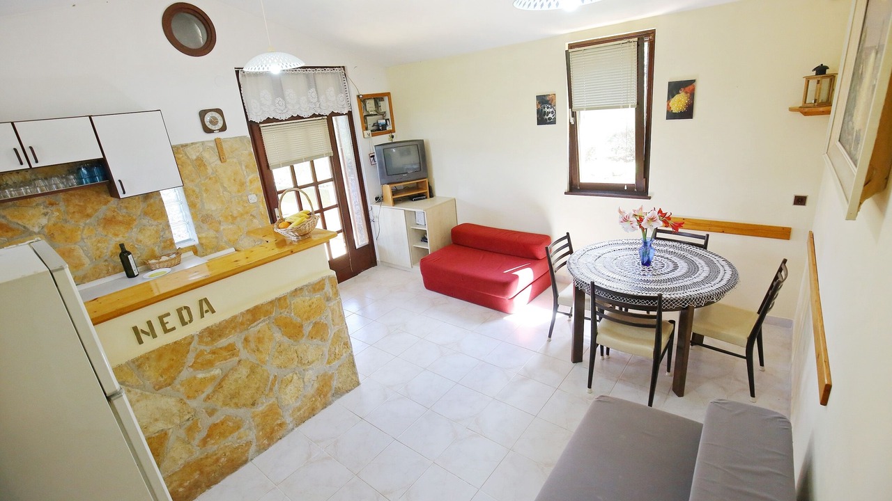 Photo of Others in Island Dugi Otok
