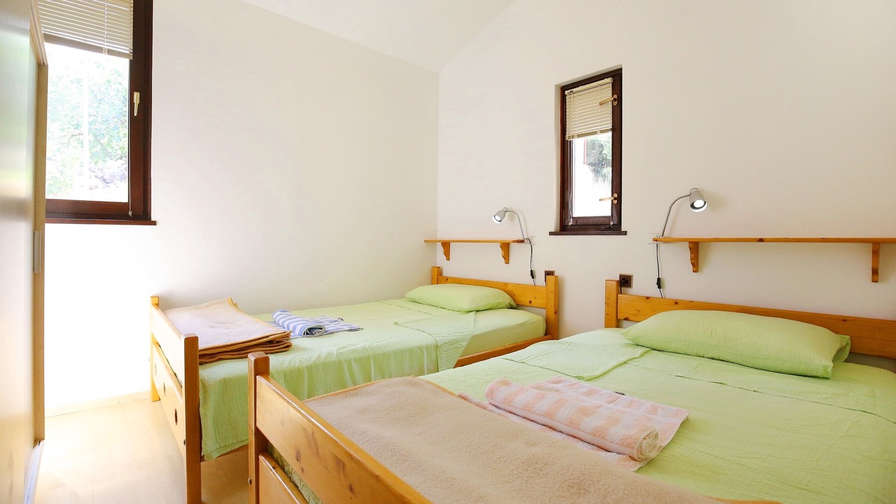 Photo of Others in Island Dugi Otok