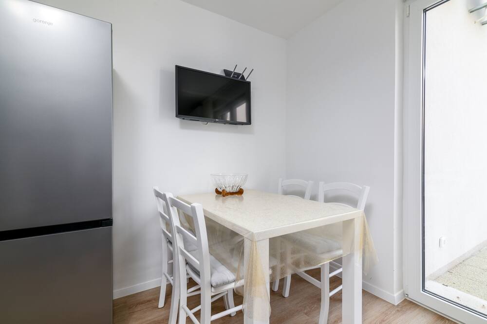Photo of Livingroom in Rovinj