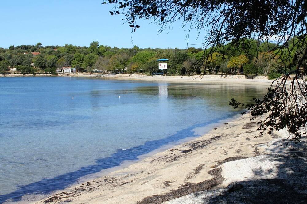 Photo of Others in Rovinj